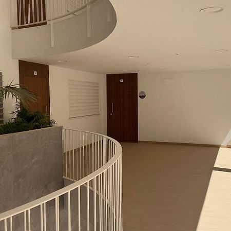 2Bedroom Beach Front Unit Wave Collection Fuengirola Exterior photo